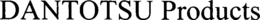 DANTOTSU PRODUCTS trademark