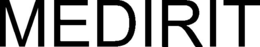 MEDIRIT trademark