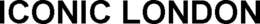 ICONIC LONDON trademark