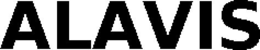 ALAVIS trademark