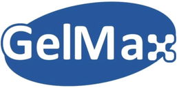 GELMAX trademark