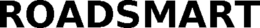 ROADSMART trademark