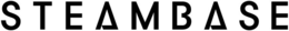 STEAMBASE trademark