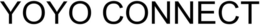 YOYO CONNECT trademark
