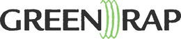 GREEN RAP trademark