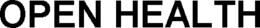 OPEN HEALTH trademark