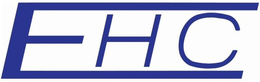EHC trademark