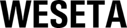 WESETA trademark