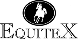 EQUITEX trademark
