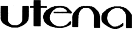 UTENA trademark