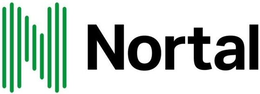 N NORTAL trademark
