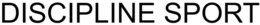 DISCIPLINE SPORT trademark