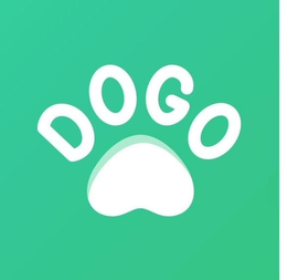 DOGO trademark
