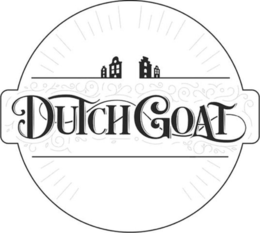 DUTCH GOAT trademark