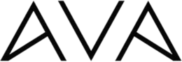 AVA trademark