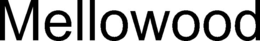 MELLOWOOD trademark