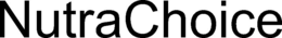 NUTRACHOICE trademark