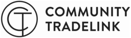 CT COMMUNITY TRADELINK trademark