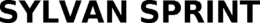 SYLVAN SPRINT trademark