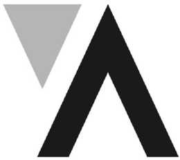 A trademark