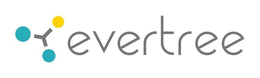 EVERTREE trademark