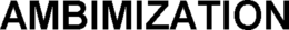 AMBIMIZATION trademark