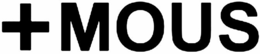 + MOUS trademark