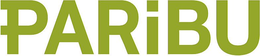 PARIBU trademark