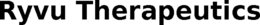 RYVU THERAPEUTICS trademark