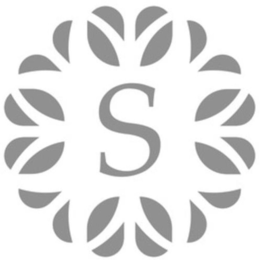 S trademark