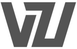 WZ trademark
