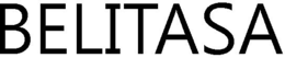 BELITASA trademark