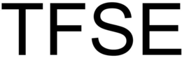 TFSE trademark