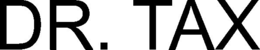 DR. TAX trademark