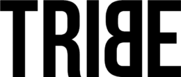 TRIBE trademark