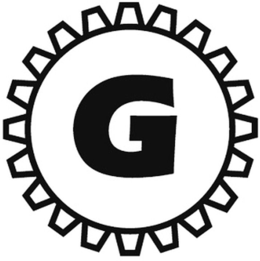 G trademark