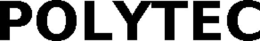 POLYTEC trademark