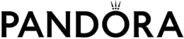 PANDORA trademark