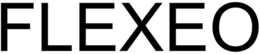FLEXEO trademark