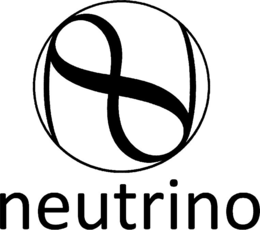 NEUTRINO trademark
