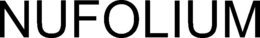 NUFOLIUM trademark