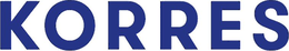 KORRES trademark