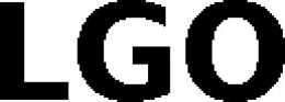 LGO trademark