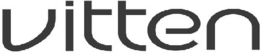 VITTEN trademark