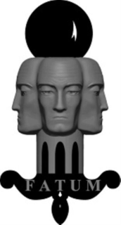 FATUM trademark