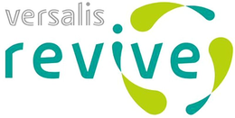 VERSALIS REVIVE trademark