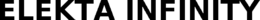ELEKTA INFINITY trademark