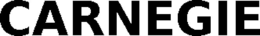CARNEGIE trademark