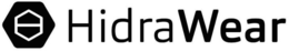 HIDRAWEAR trademark