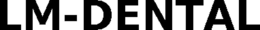 LM-DENTAL trademark
